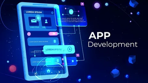 App Development